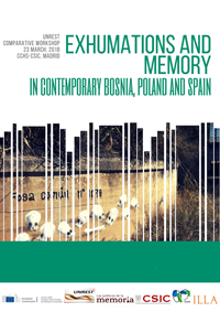 exhumations_and_memory.jpg