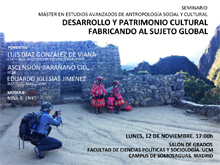fabricando_el_sujeto_global.jpg