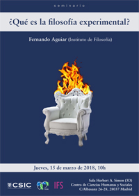 filosofia_experimental.jpg