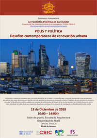 filosofia_politica_ciudad_131218.jpg