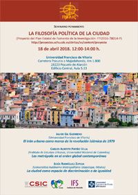 filosofia_politica_ciudad_180418.jpg