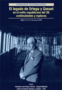 folleto_ortega_exilio.jpg