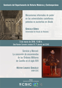 historia_moderna_y_contemporanea050318.jpg