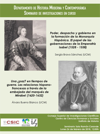 historia_moderna_y_contemporanea260218.jpg