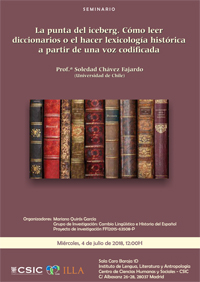 iceberg_diccionarios.jpg