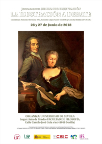 ilustracion.jpg