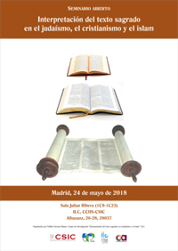 interpretacion_del_texto_sagrado.jpg