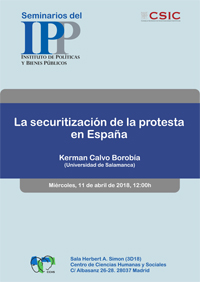 ipp110418.jpg
