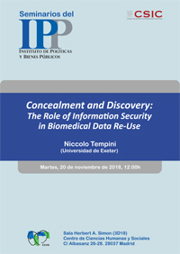ipp201118.jpg