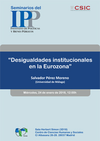 ipp240218.jpg