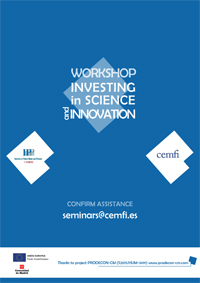 ippcsic-cemfi_workshop_25_october_2018.jpg