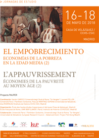 jornada_empobrecimiento.jpg