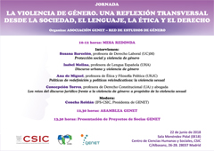 jornada_genet_violencia_genero.jpg