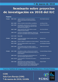 jornada_proyectos_ilc.jpg