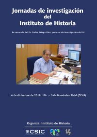 jornadasih.jpg