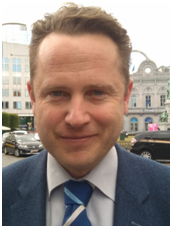 koen_jonkers.jpg