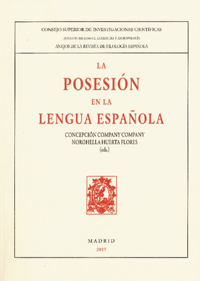 la_posesion.jpg