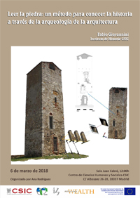 leer_piedra_060318.jpg