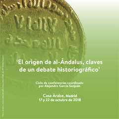 madrid_el_origen_de_al-andalus.jpg