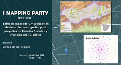 mapping_party.jpg