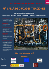 mas_alla_de_ciudades_y_naciones.jpg