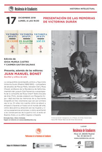 memorias_victorinaduran.jpg