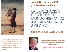 miguel_puig_samper_exploracion_cientifica.jpg