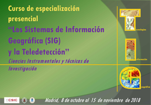 miniatura_cursosigytd2018.jpg