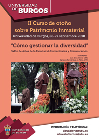otono_patrimonio.jpg