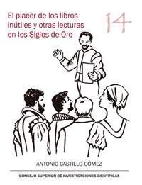 placer_de_libros_inutiles.jpg