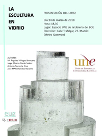 presentacion_libro_escultura.jpg