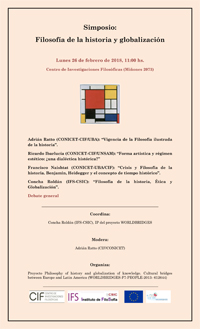programa_simposio_worldbridges.jpg