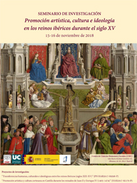 promocion_artistica_siglo_xv.jpg