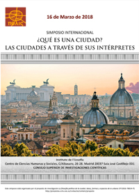 que_es_una_ciudad.jpg