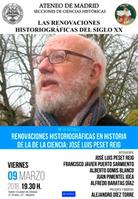 renovaciones_historiograficas.jpeg