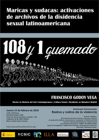 ryr150218.jpg