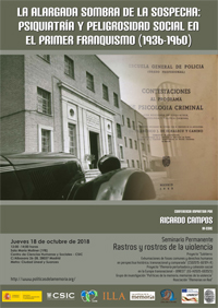 ryr181018.jpg