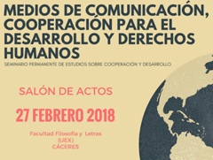 sem_cooperacion_y_desarrollo.jpg