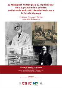 sem_dpto_historia_moderna270418.jpg