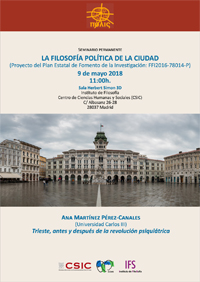 sem_filosofia_politica_ciudad090518.jpg