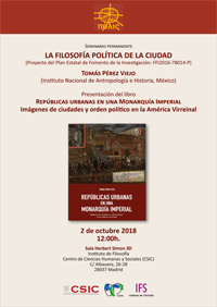 sem_filosofia_politica_ciudad_021018.jpg