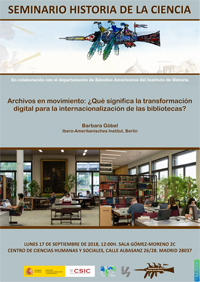 sem_hc170918.jpg