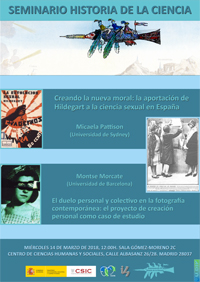 sem_historia_ciencia140318.jpg