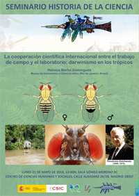 sem_historia_ciencia210518.jpg