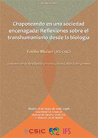 sem_ifs_080518.jpg