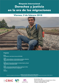 sem_migraciones020218.jpg
