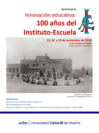 seminario_100_inst_escuela_2018.jpg