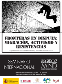 seminario_fronteras_en_disputa.jpg