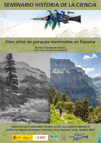 seminario_hc281118.jpg