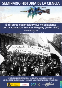 seminario_hc_diciembre_min.jpg